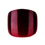 Red Violet