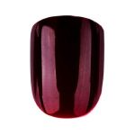 Red Violet