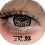 19