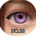 20