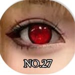 27