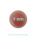 3CM