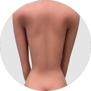 Tan