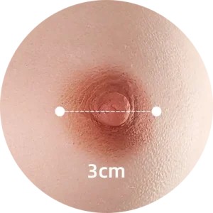 3CM
