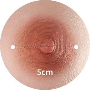 5CM