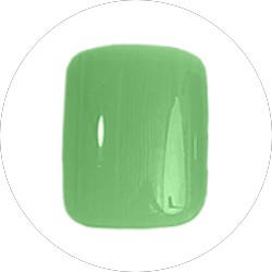 #01