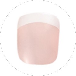 #18
