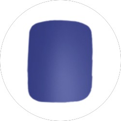 #02