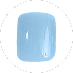 #04