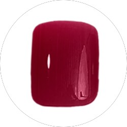 #06