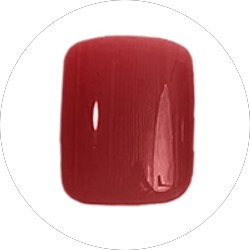 #08
