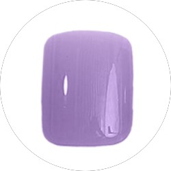 #09