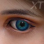 Dark-Blue
