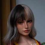 XT-6-Julie