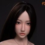 XT-byb17-A-Xueer