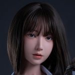 XT-bym16