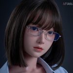 XT-bym16-Asumi