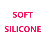 Soft Silicone