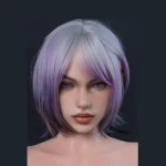 C0044