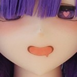 #4