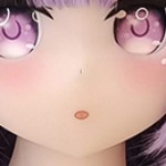 #7