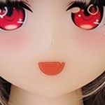 #9