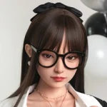 LengYue-2