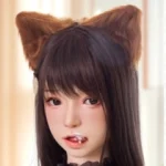 MeiXiao