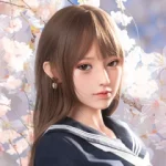 MengShu