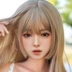 NaiNai