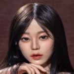 SongYing