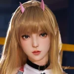 TianHui