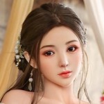 BaiYi