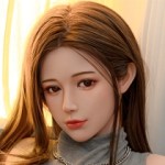 HuiQian
