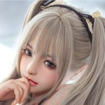 MengYin