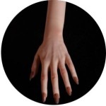 Hard Hands