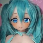 Electronic Eyes
