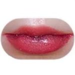 Dark Pink