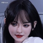 Yixuan