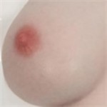 #01