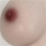#02