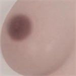 #03