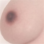#05