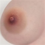 #06