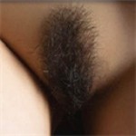 #7