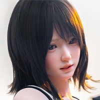Xiao Liseng