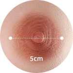 5CM