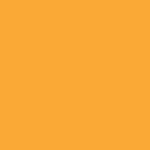 #Yellow
