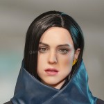Lady-No.01-2