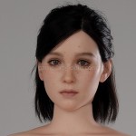 Lady-No.02-1